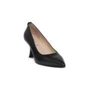 Pumps NeroGiardini 615420100