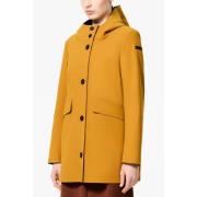 Windjack Roberto Ricci Designs -