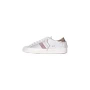 Lage Sneakers Date W441 HL CA