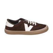 Lage Sneakers Victoria 1186103 OLMO