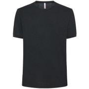 T-shirt Korte Mouw Sun68 -