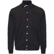 Vest Filippo De Laurentis -