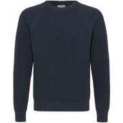 Trui Filippo De Laurentis -