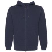 Trainingsjack Filippo De Laurentis -