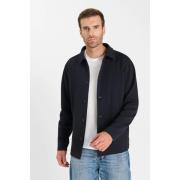 Blazer Le Temps des Cerises Jasje BORTA