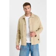 Blazer Le Temps des Cerises Jasje TATRA