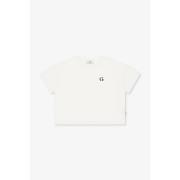 T-shirt Le Temps des Cerises T-shirt EMILAGI