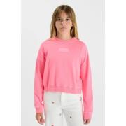 Sweater Le Temps des Cerises Sweater NILAGI