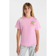 T-shirt Korte Mouw Le Temps des Cerises T-shirt RAYAGI