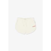 Korte Broek Le Temps des Cerises Short ANTONGI