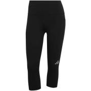 Legging adidas Adi365 3/4