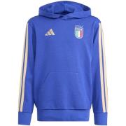 Trainingsjack adidas Figc Kids Hd
