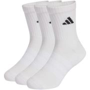 Socks adidas C Kd Crw 3P