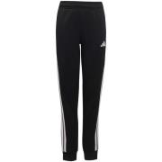 Trainingsbroek adidas B 3S Ess Pt