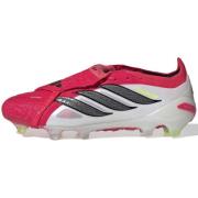 Voetbalschoenen adidas Predator Elite Ft F
