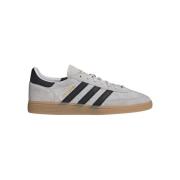 Lage Sneakers adidas Handball Spezial IH6508