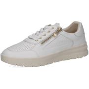Lage Sneakers Caprice -