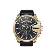 Horloge Diesel 1174503