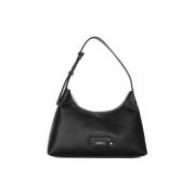 Handtas Dkny R513AI89BSV