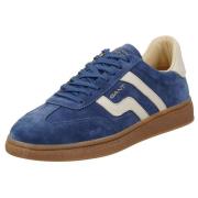 Lage Sneakers Gant -