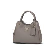 Handtas Guess DRT CARRYALL