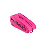 Sporttas Head 260416PK