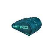 Sporttas Head 260506