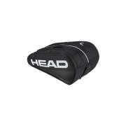 Sporttas Head 260206BK