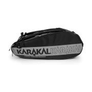 Sporttas Karakal KZ97948