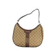 Handtas Laura Biagiotti lb25w2557betmorouni