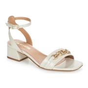 Sandalen JB Martin VITAMINE