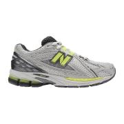 Lage Sneakers New Balance U190652H