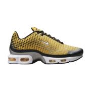 Lage Sneakers Nike Air Max Plus 7 Varsity Maize