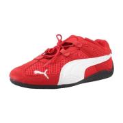Lage Sneakers Puma SPEEDCAT GO WNS