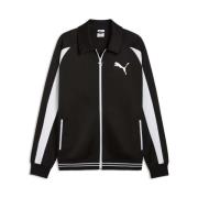 Trainingsjack Puma RELAXED BIG CAT JACKET