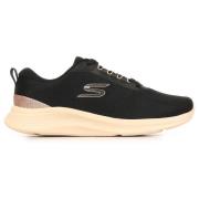 Lage Sneakers Skechers Skech Lite Pro 2.0 Brilliant