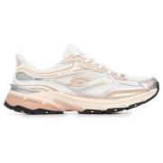 Lage Sneakers Skechers Stamina