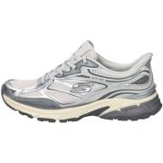 Lage Sneakers Skechers 150710