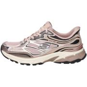 Lage Sneakers Skechers 150710