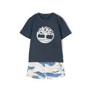 Trainingspak Timberland -