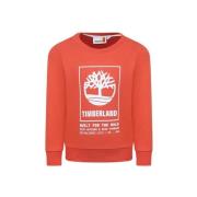 Sweater Timberland -
