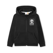 Sweater Timberland -