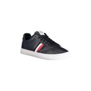 Lage Sneakers Tommy Hilfiger fm0fm05628bldw541