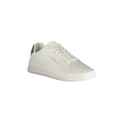 Lage Sneakers Tommy Hilfiger fm0fm05367bi0k441