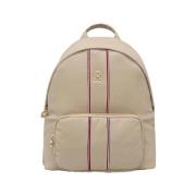 Rugzak Tommy Hilfiger -