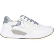 Lage Sneakers Gabor 66.958.51