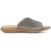 Sandalen Gabor 03.705.13