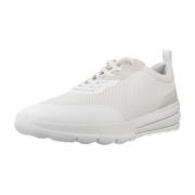 Lage Sneakers Geox U ACTIVART