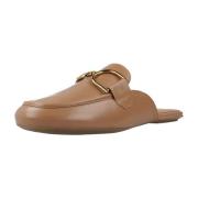 Sandalen Geox D PALMARIA