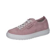 Lage Sneakers Peter Kaiser 97376946515